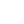 乌海家具网
