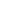 乌海家具网