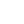 乌海家具网
